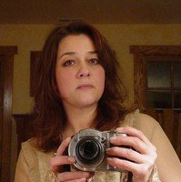 Lisa Ebert Email & Phone Number