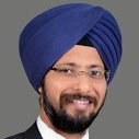 Newgen Digital Employee Sukhwant Singh's profile photo