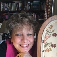 Concordia University Chicago Employee Nancy Ness's profile photo