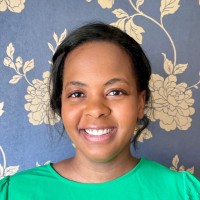 Sophia Rousseau Email & Phone Number