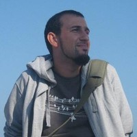 Zoundream Employee Ugo Riboni's profile photo