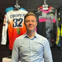 Nick Marshall Email & Phone Number