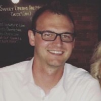 Daystar Chrysler Dodge Jeep RAM Employee Zachary Crewson's profile photo