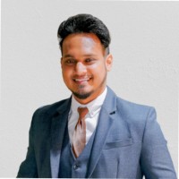 Jaya Kumar Email & Phone Number