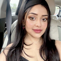 United Nations Volunteers Employee Subhraja Chatterjee's profile photo