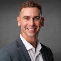 VEEP (VIoT Energy Efficiency Platform) Employee Mark Dickens's profile photo