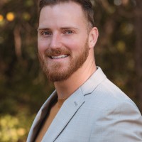 Angus-Young Employee Steven Genin's profile photo