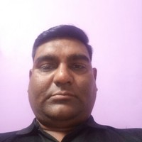 Fortune Marketing Pvt. ltd. Employee Brijesh Giri's profile photo