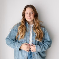 Indy Clover Employee Samantha Buller's profile photo