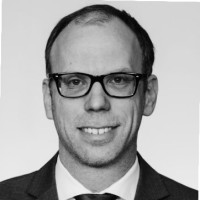 Univerzita Komenského v Bratislave Employee Ondrej Blazo's profile photo