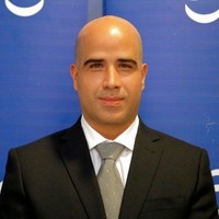 Pedro Chirinos Email & Phone Number