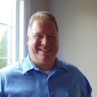 David Krell Email