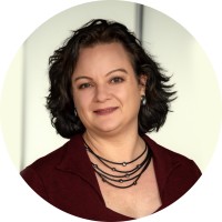 Bianca Linke Email & Phone Number
