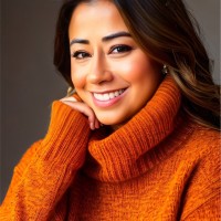 Lieza Flores Email