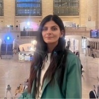 Dacom Spa Employee Teresa Barbieri's profile photo