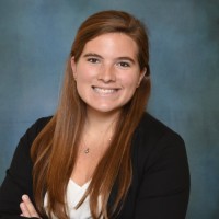 LANDSCAPE SERVICES, INC. Employee Abby Doppke's profile photo