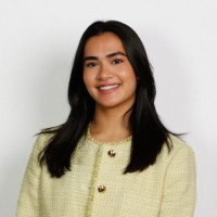 NewRiver REIT plc Employee Jasna Singh's profile photo