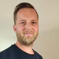 Maarten Dam Email