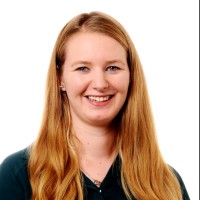 Gentian Health Employee Nicola Downes's profile photo