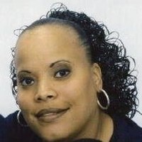 Cynthia Stepney Email & Phone Number