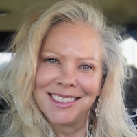 Cheryl Decker Email