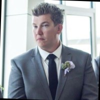 Task Force Tips Employee Shaun Price's profile photo