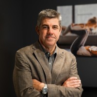 Agency Creative Employee Scott Schindele's profile photo