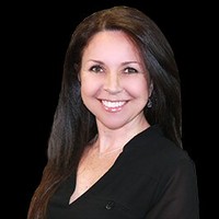 Cilia Frappier Email & Phone Number