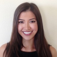 Jewell L.'s profile photo