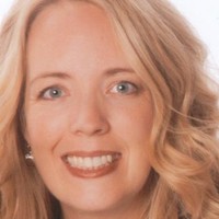 Aviation Performance Solutions (APS) Employee Carey Bryson's profile photo