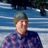 MT. BAKER SKI AREA, INC. Employee Ole Espeland's profile photo