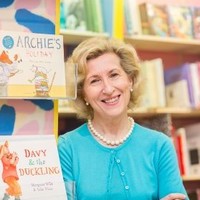 Macquarie University Employee Rowena Lee's profile photo