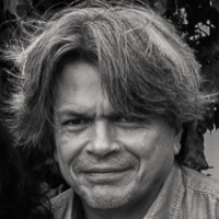 Email e telefono di Jose Gonzales