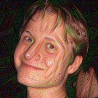 Martin Friedrich Email