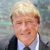 Janney Montgomery Scott LLC Employee Patrick Maas's profile photo