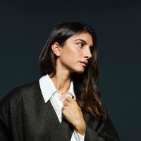 TWC S.r.l. Employee Silvia Bortolotto's profile photo