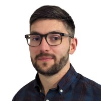 DYSE Structural Engineers Employee Ed Dablin's profile photo