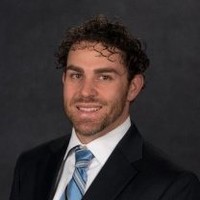 Sean McCormack Email & Phone Number