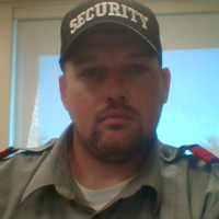 Joshua Zoblisien's profile photo