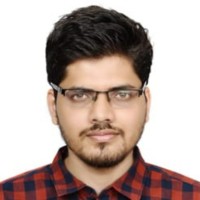 Anukul Moon Email