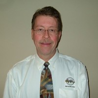 Chemtool Incorporated a Lubrizol Company owned by Berkshire Hathaway Employee Jeff Hatch's profile photo