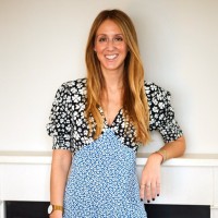 Jennie Becker Email & Phone Number
