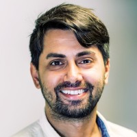 JDH Engineering Employee Vince Roberti's profile photo
