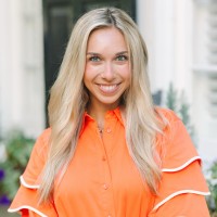Anna Holland Email