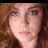 Marsh McLennan Agency - West Employee Heather Billings's profile photo