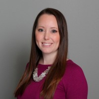 Whitney Dixon Email