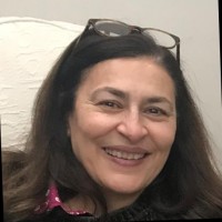 Eman Mattie-Suleiman Email