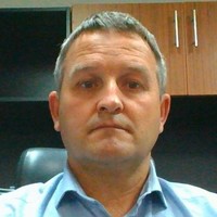 C&R DEVELOPMENTS LIMITED Employee Bernard Conner's profile photo