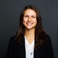 Orchid Employee Maria Katz's profile photo