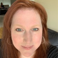 Johnson Glaze & Co., PC Employee Kurtrinea Muhs's profile photo